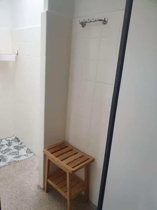 Erve Immink Villa Daarle Dış mekan fotoğraf