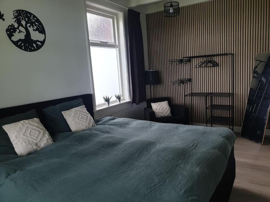 Erve Immink Villa Daarle Dış mekan fotoğraf